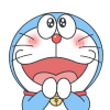 roumanwuzx.pages.dev favicon